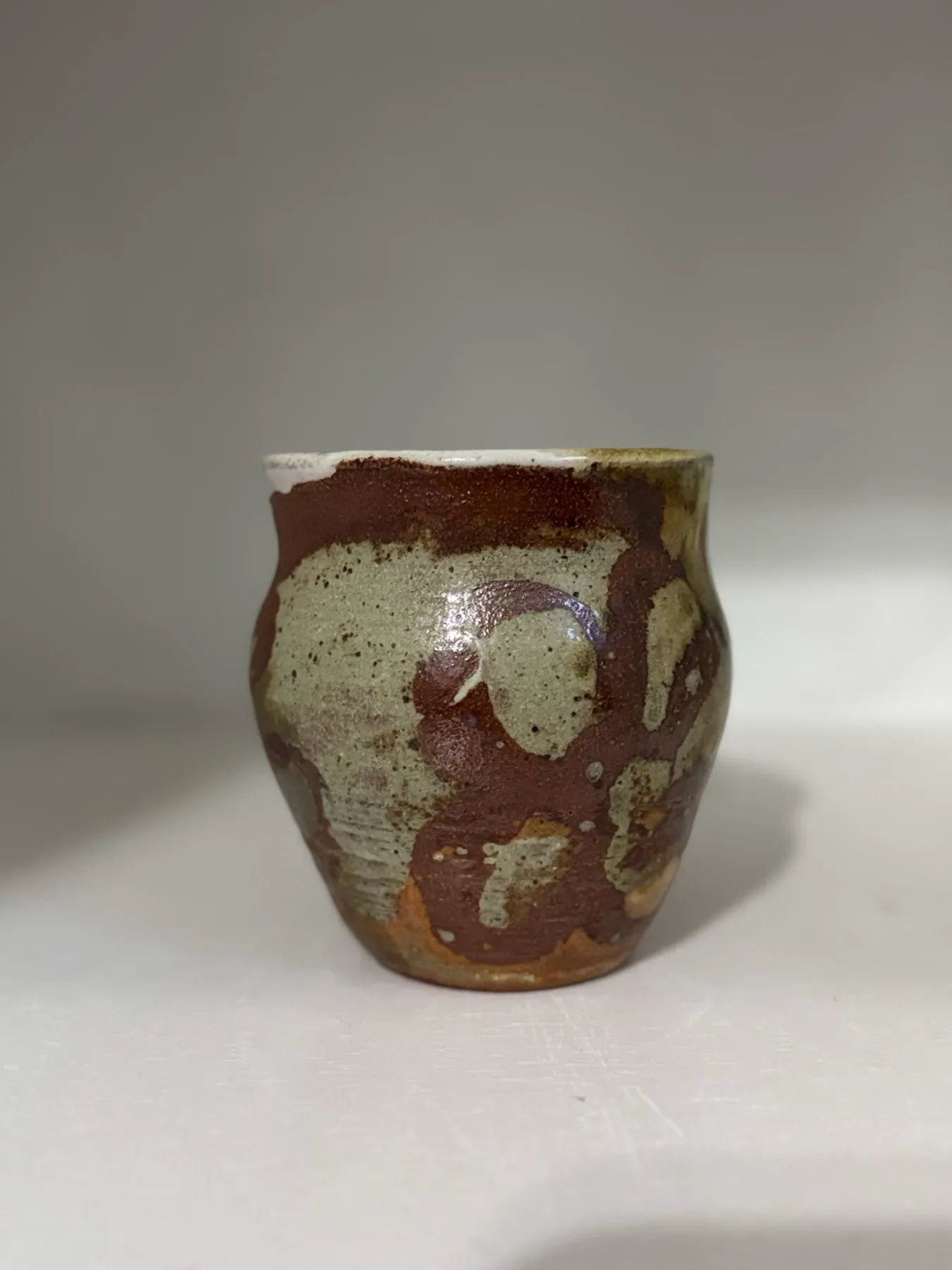 Soda Cup